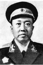 李丙令