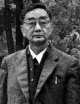 费声骞简介