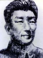 李屏仁简介