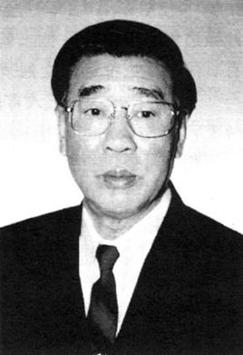 刘天泉