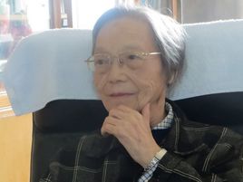 王来棣