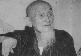 张任天