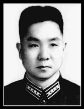 张朝忠简介