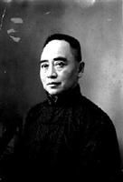 李吉瑞简介