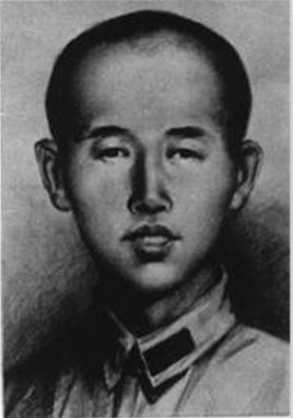 张赤男简介