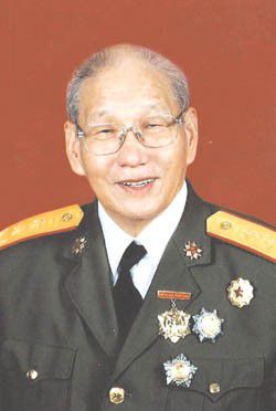 徐春阳简介