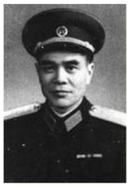 刘耀宗简介
