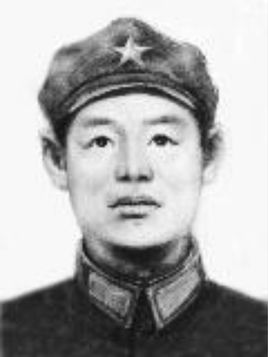 汪烈山简介