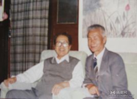 李宇翔简介