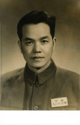 胡春浦简介
