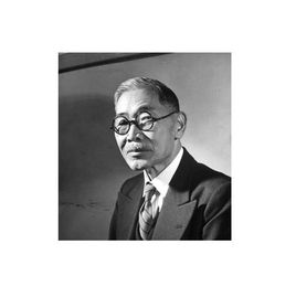 裘劭恒简介