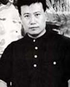 刘庆和简介