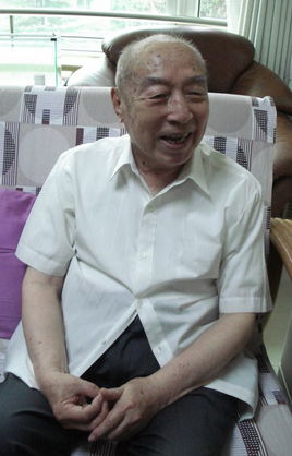 孟宪德简介
