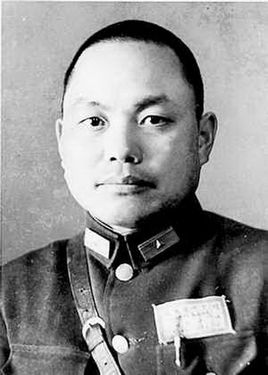 靖任秋简介