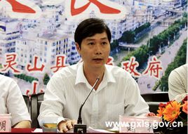 刘柏简介