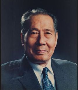 杨起简介