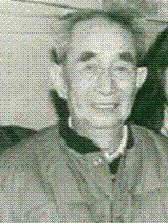 李丁陇简介