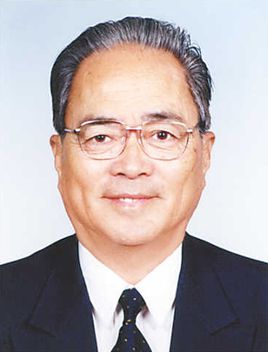 洪绂曾简介