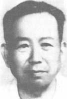 吴新谋