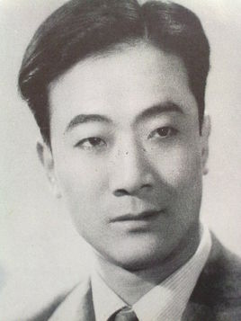 席宝昆简介