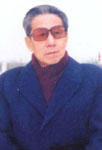 李金声