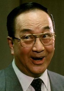 姜中平简介