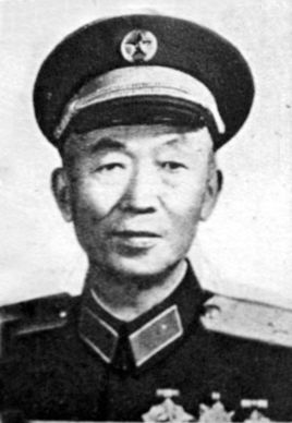 钟贤文简介
