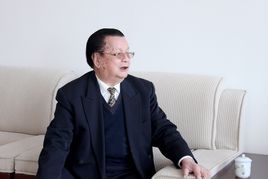 叶绿野简介