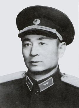 李发应简介