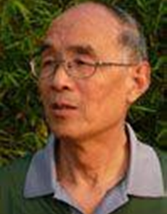 刘学新简介