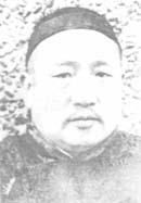 王季烈简介