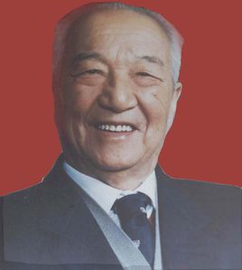 李庆逵简介