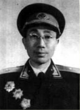 秦化龙简介