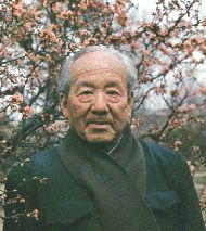 趙夢(mèng)朱