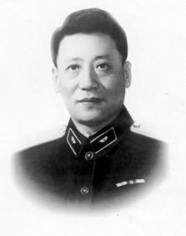 王静敏简介