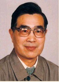 洪孟民简介