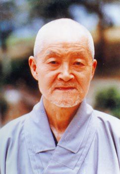 茗山简介
