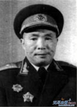 唐哲明