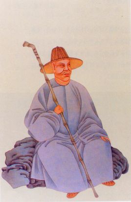 武亿简介