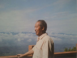 李善民简介