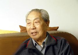 胥克寻简介