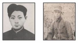 武克鲁简介