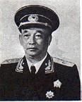谢甫生简介