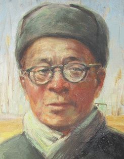 徐岳辰