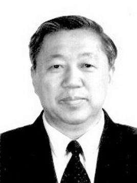 刘也强简介