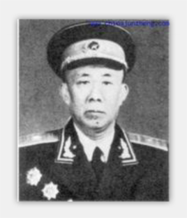 李辉高简介