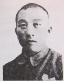 纪鸿儒简介