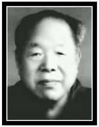 王焕如简介