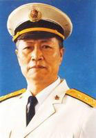 李鼎文简介