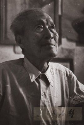 刘德文简介
